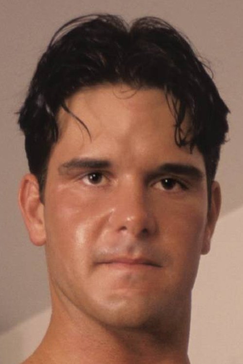 Joshua Sterling profile picture