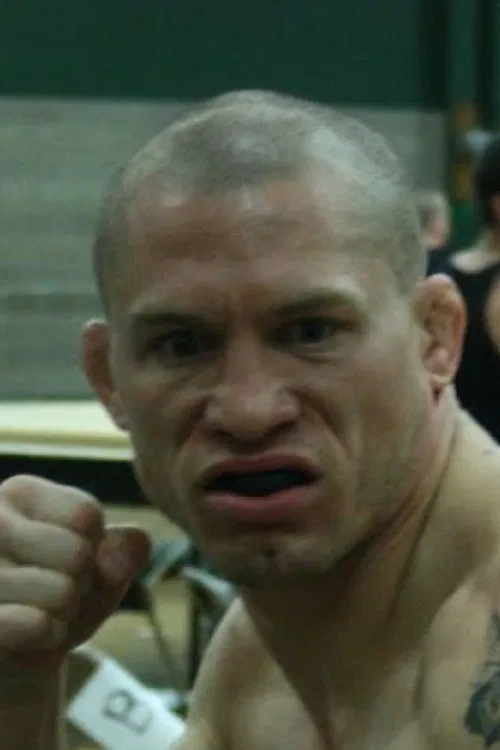Nick Agallar profile picture