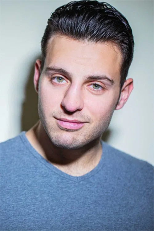 Vito Coppola profile picture
