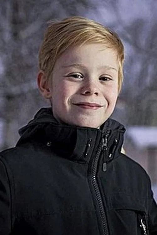 Silmu Ståhlberg profile picture