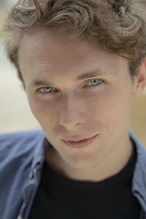 Jp Lambert profile picture