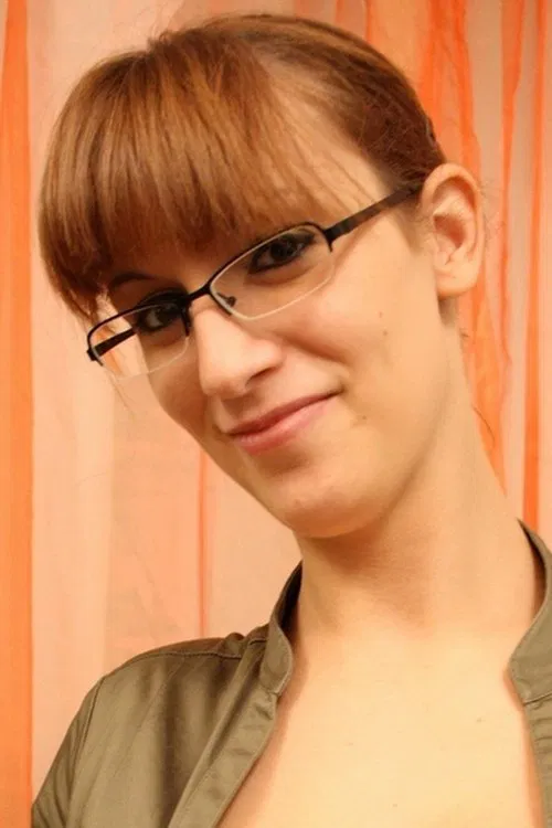 Lola Vinci profile picture