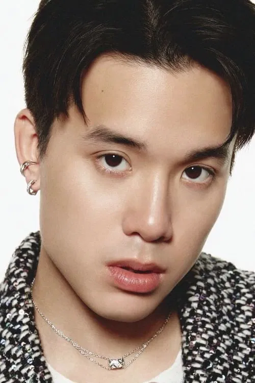 Teeradon Supapunpinyo profile picture