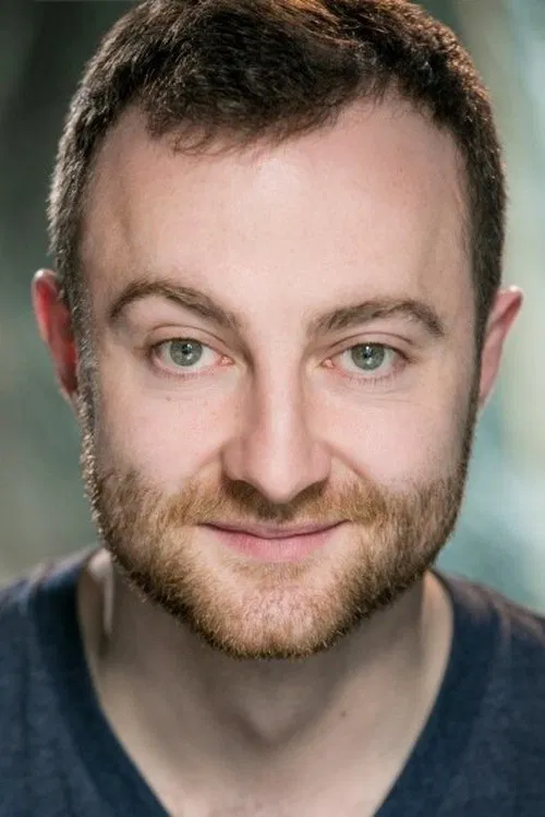 Chris McCurry profile picture