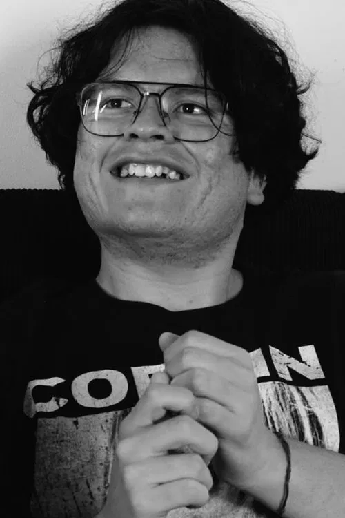 Maikee Portillo profile picture