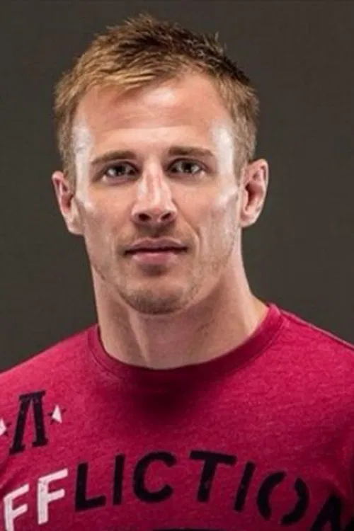 James Reese profile picture