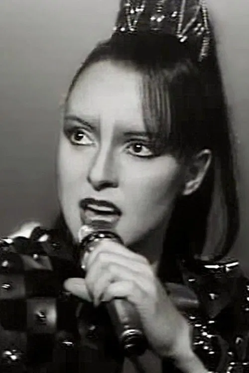 Dominique Wenta profile picture