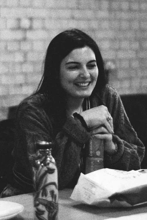 Fern Jessop profile picture