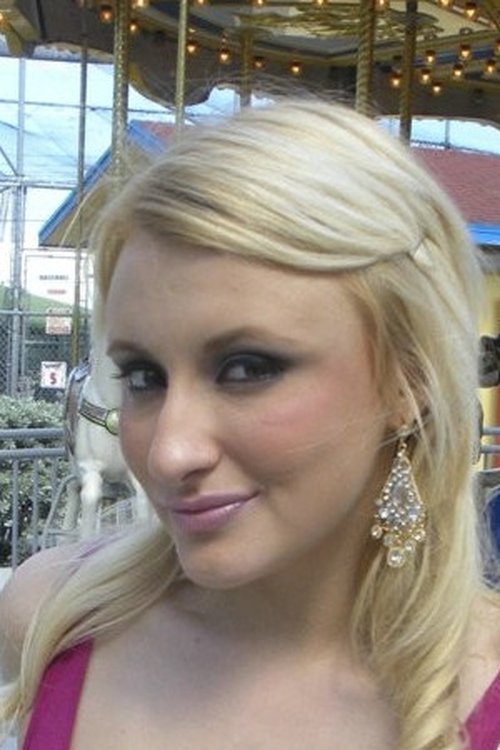 Mallory Rae Murphy profile picture