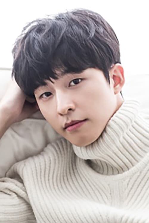 Hong Kyung profile picture