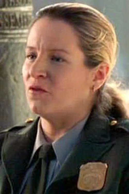 Elizabeth Greenberg profile picture
