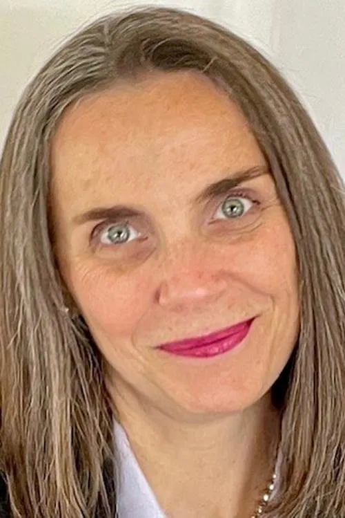 Jenny McManus profile picture