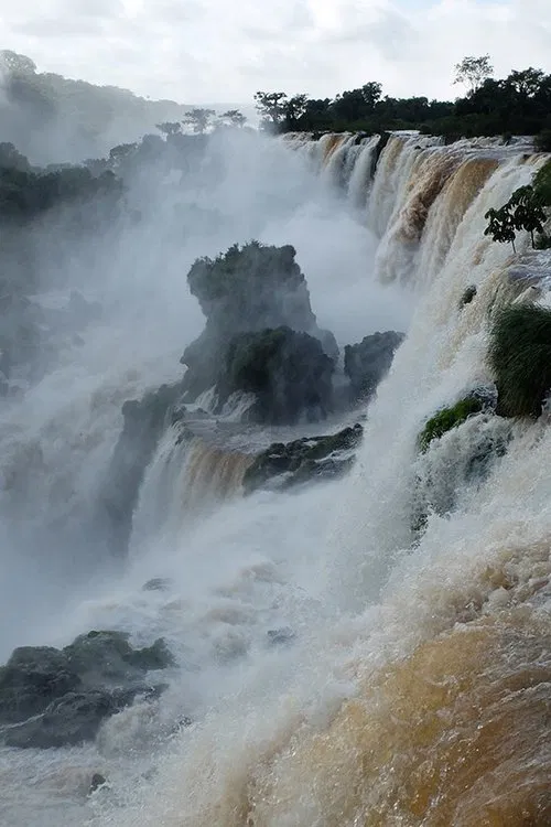 Krishnamurti, la révolution du silence movie poster