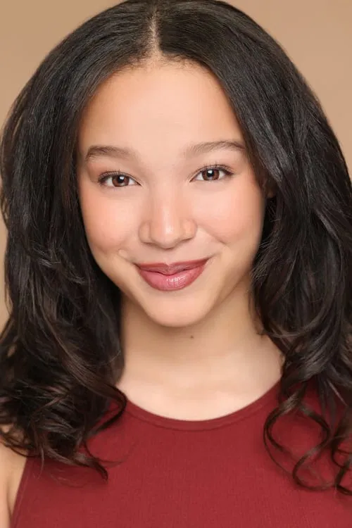 Ahnya O'Riordan profile picture