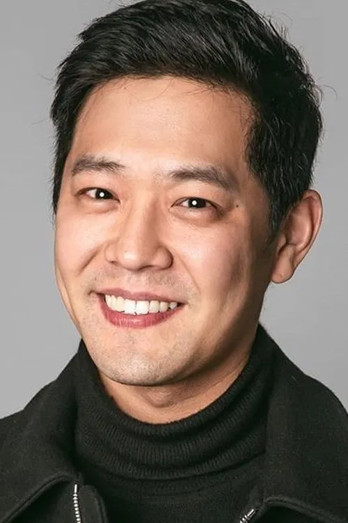 Kim Chang-hoi profile picture
