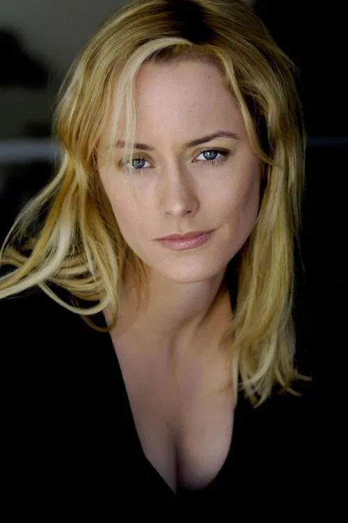 Foto de perfil de Silke Bodenbender