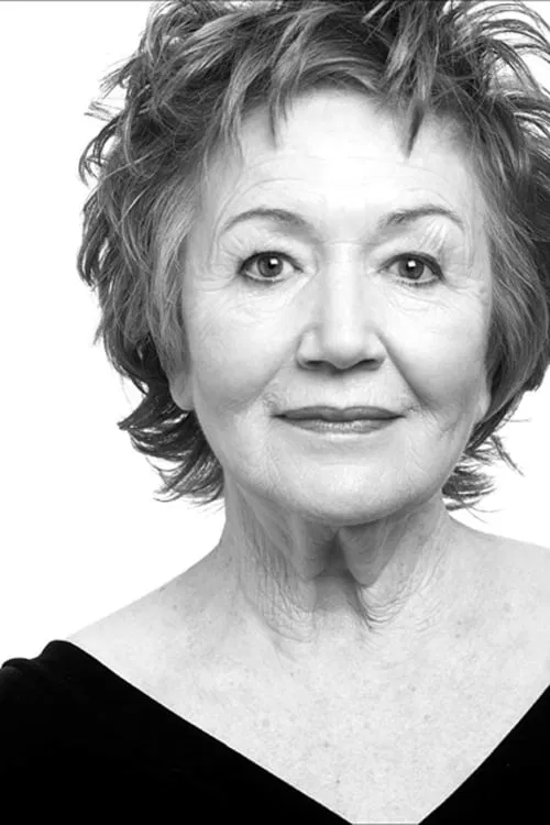 Tina Gray profile picture