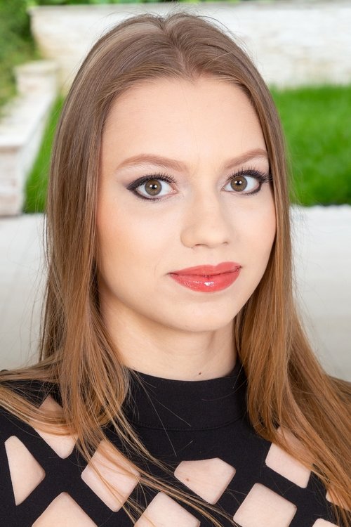 Mia Split profile picture