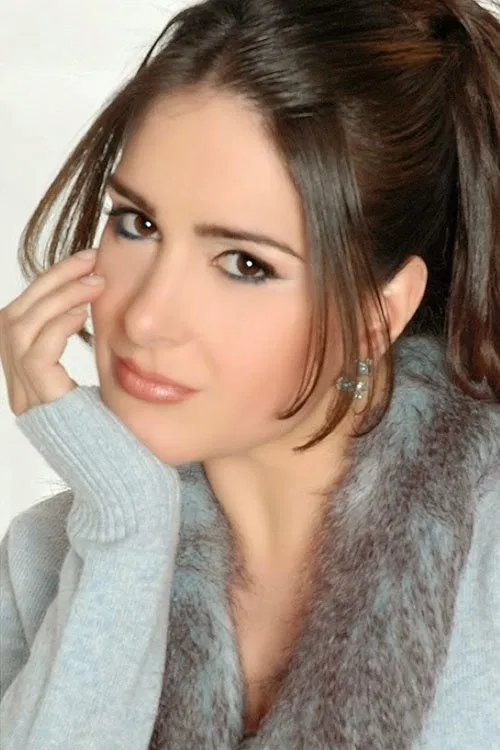 Merna Walid profile picture