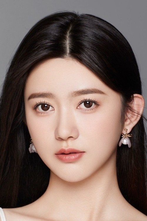 Wu Lingwei profile picture