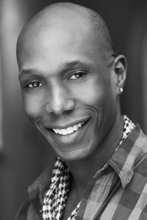 Mens-Sana Tamakloe profile picture