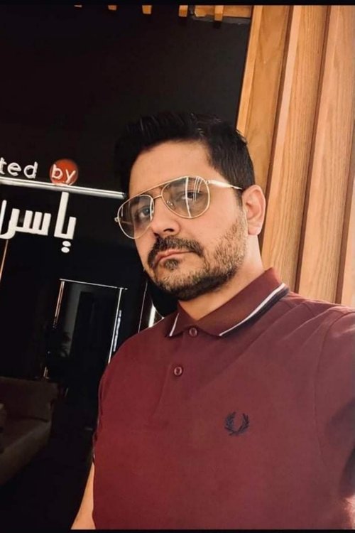 Yasser Samy profile picture