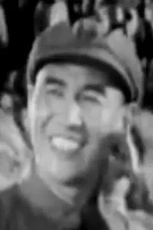 Xu Hu profile picture