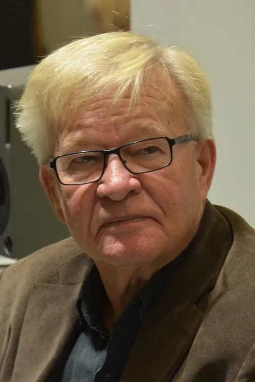 Olle Svenning profile picture