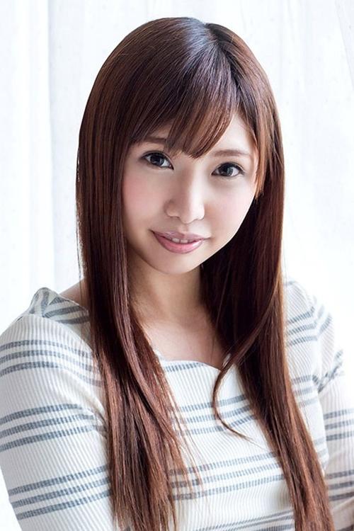 Nao Koike profile picture