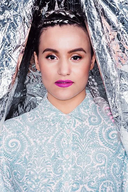 Sandhja Kuivalainen profile picture