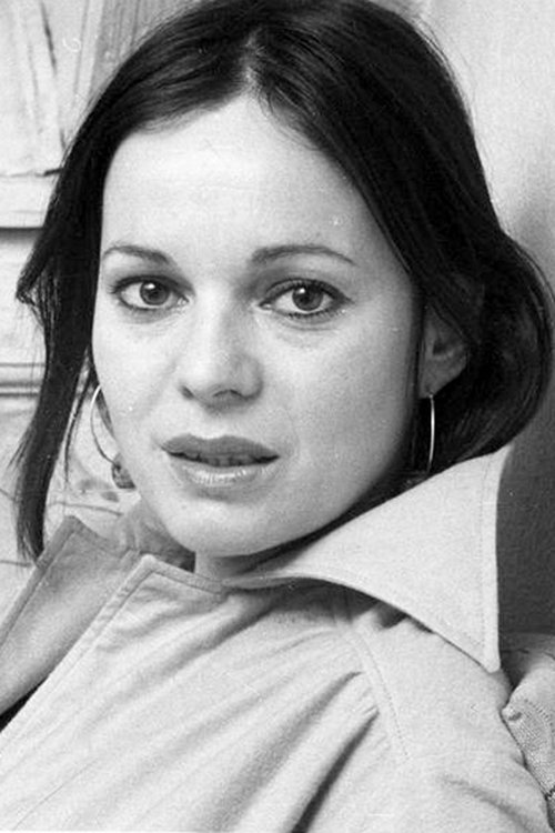 Anne-Lise Gabold profile picture