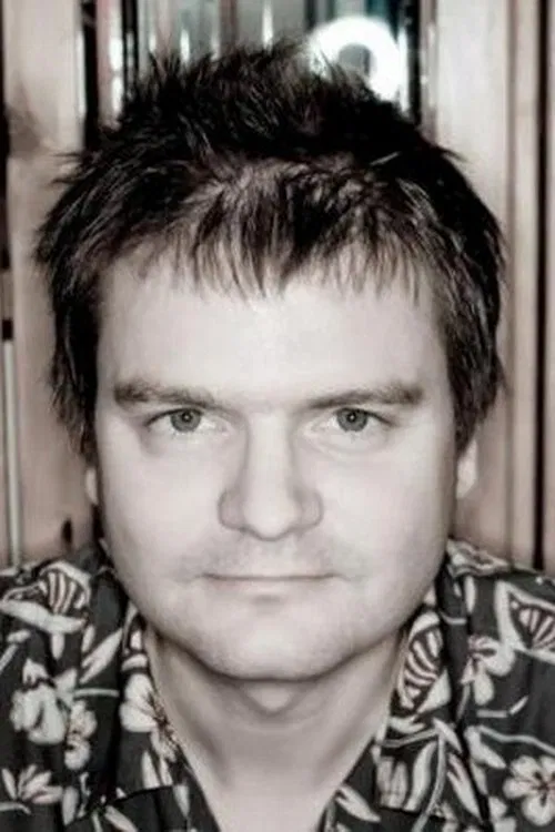 Doman Nowakowski profile picture