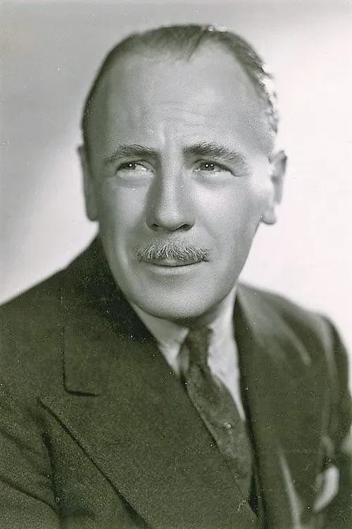 Roland Young profile picture