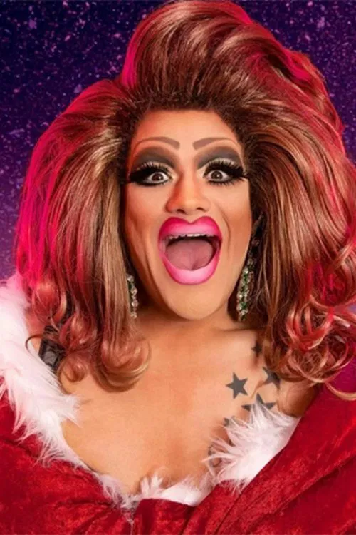Foto de perfil de Vicky Boofont