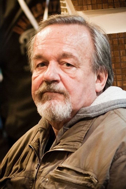 Андрей Гаврилов profile picture