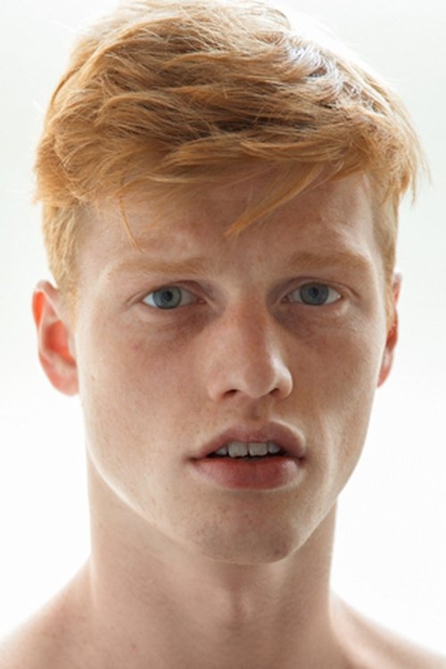 Timothy Blue profile picture
