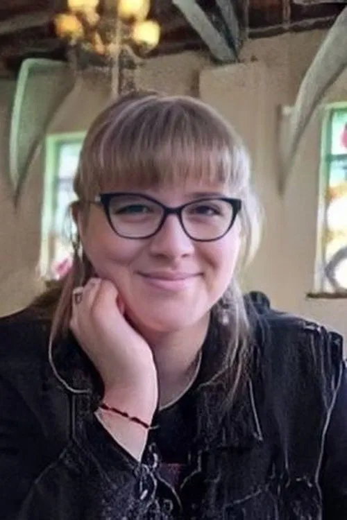 Caitlin Adamcik profile picture