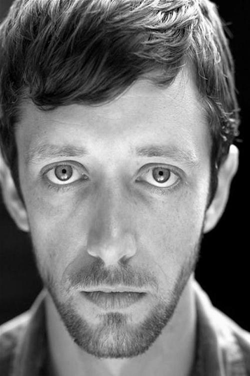 Rhodri Meilir profile picture