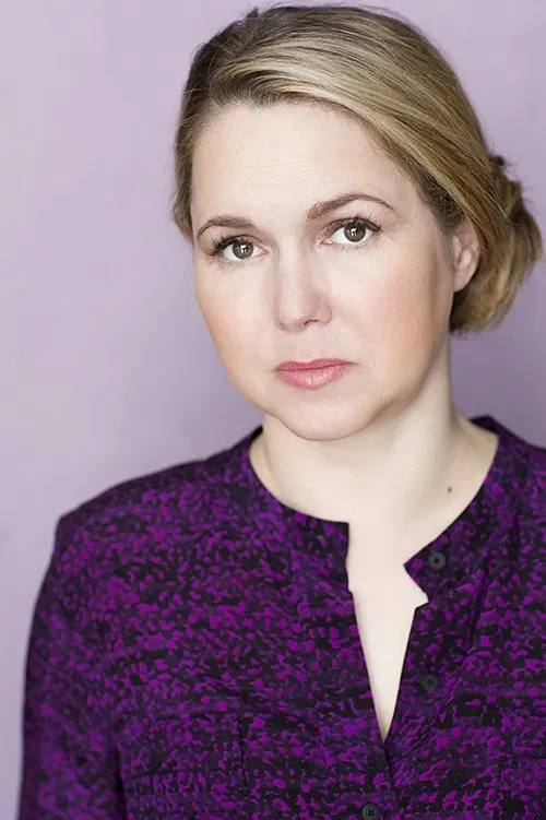 Christine Gatlin profile picture