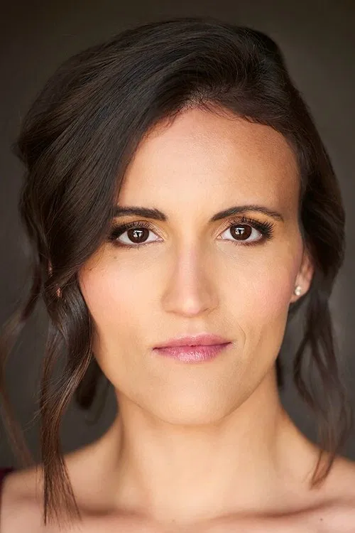 Olivia Baptista profile picture