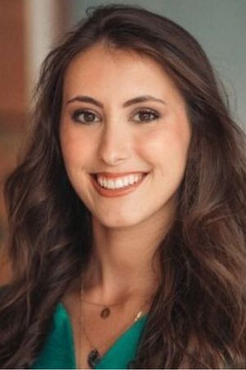 Charlotte Cresson profile picture