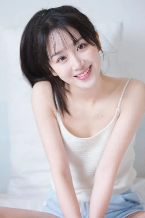 Zhao Xinghui profile picture
