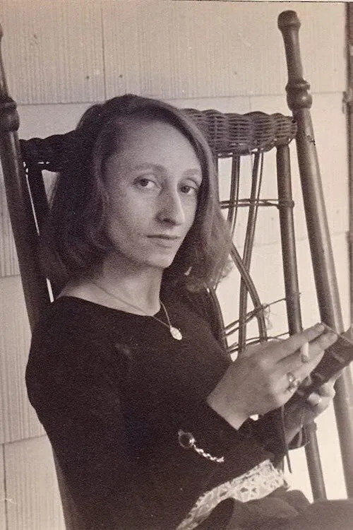 Poster do filme Het steentje van Gisèle