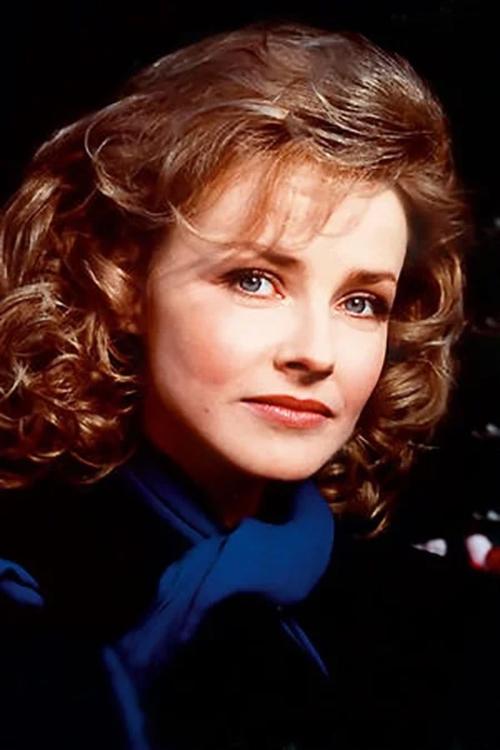 Irina Feofanova profile picture
