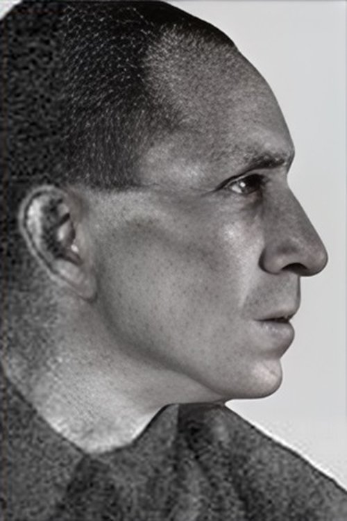 Aleksandr Pereguda profile picture