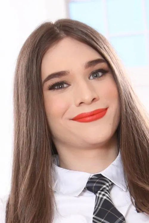 Jessy Bells profile picture
