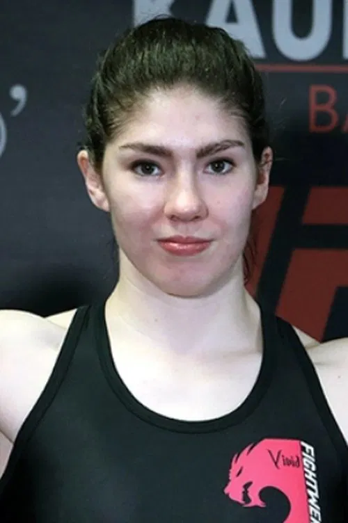 Lisa Spangler profile picture