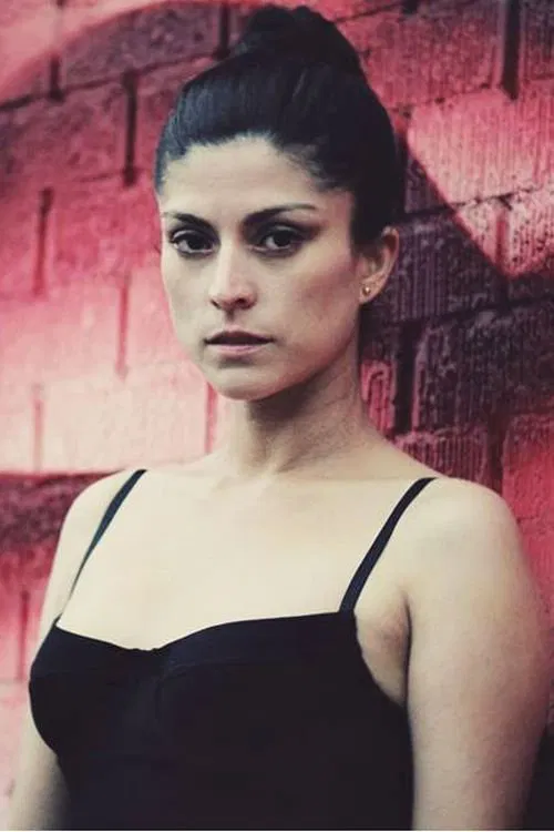 Fernanda Ulibarri profile picture