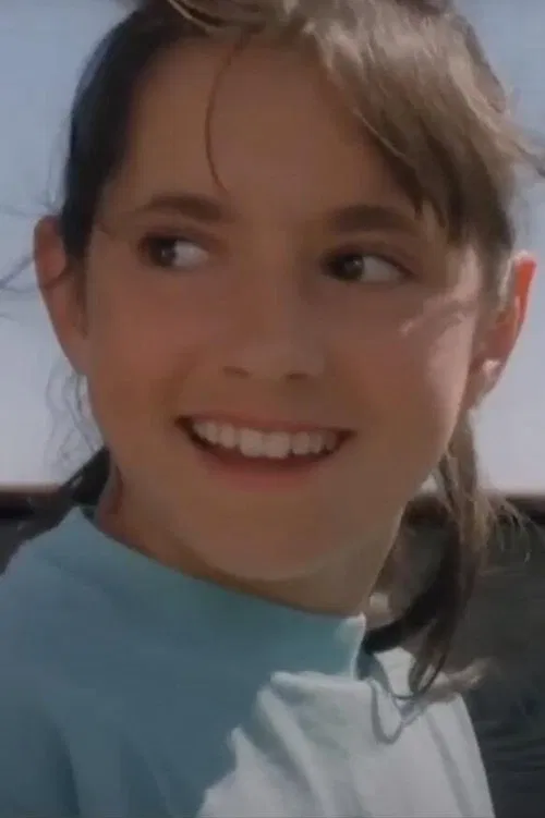 Camille Cyr-Desmarais profile picture