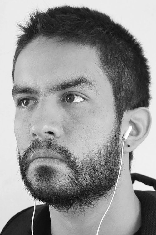Bernardo Benítez profile picture